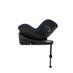 Cybex Sirona G i-Size с базой IsoFix Cybex Base G