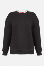 Свитшот Letty