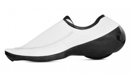 Велотуфли Bont Crono