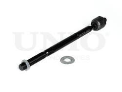 Тяга рулевая UNIO SSP-30014
