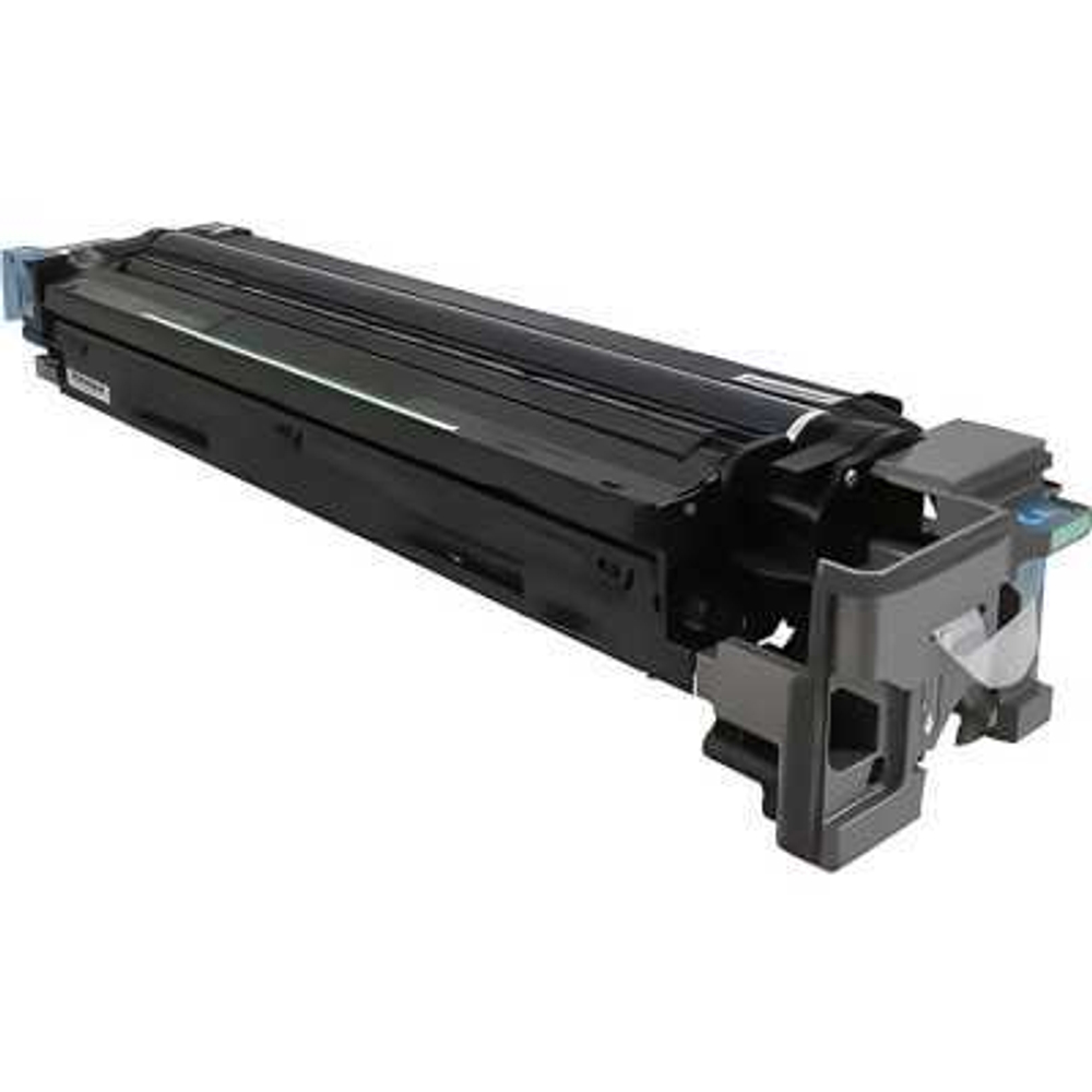 Фотобарабан Ricoh D0BN2215