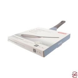 Блинная сковорода Neoflam Olive 26 см (без индукции)