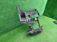 Кронштейн перед. бампера BMW X5 G05 18-23 M-paket