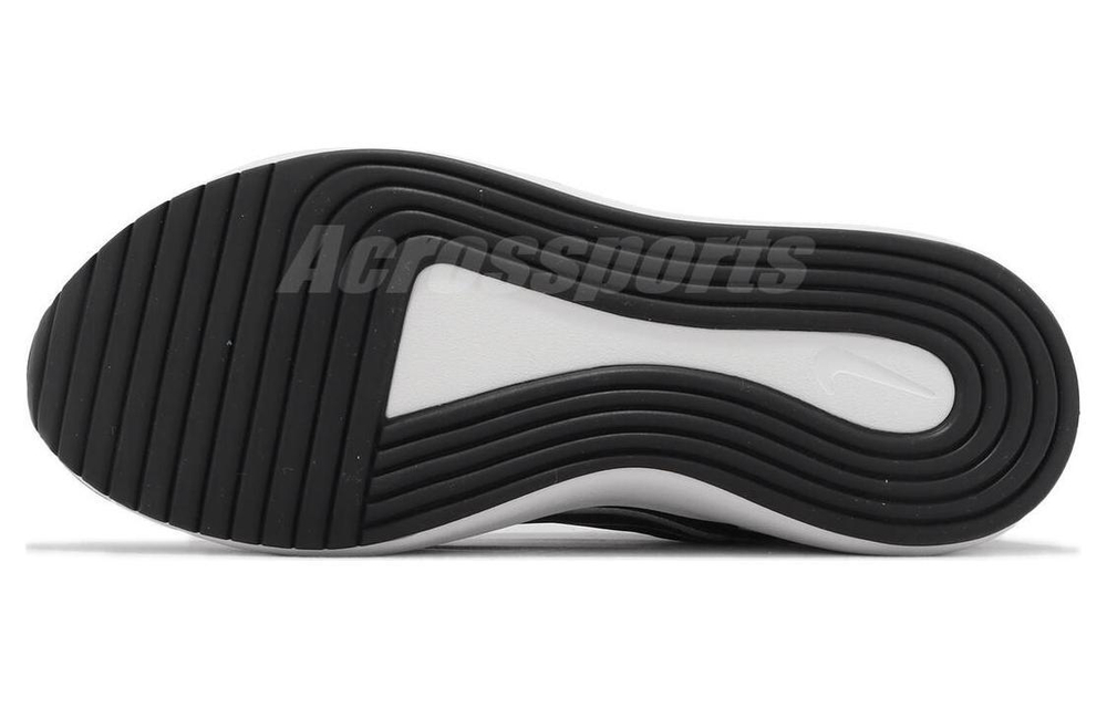 Кроссовки Nike E-Series 1.0