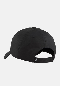 Кепка взрослая PUMA ESS METAL PUMA CAT BB Cap