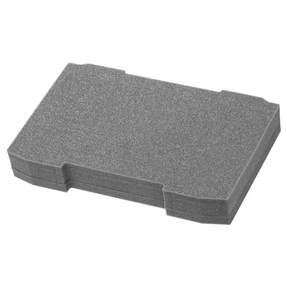 Пенопластовая вставка Toughsystem 2.0 DWST83459-1