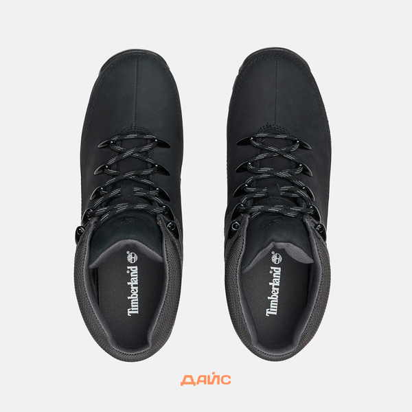 Ботинки Timberland Euro Sprint Hiker артикул:TB0A1KAC0151 - купить в магазине Дайс