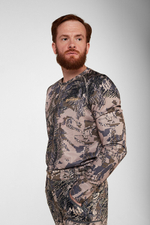 ФУТБОЛКА REMINGTON HUNTING SHIRTS