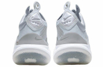 Кроссовки Mmw X Nike Joyride Cc3 Setter