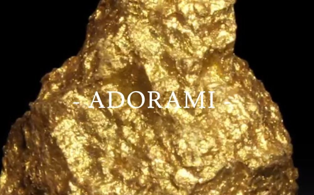 Natur Milano Adorami