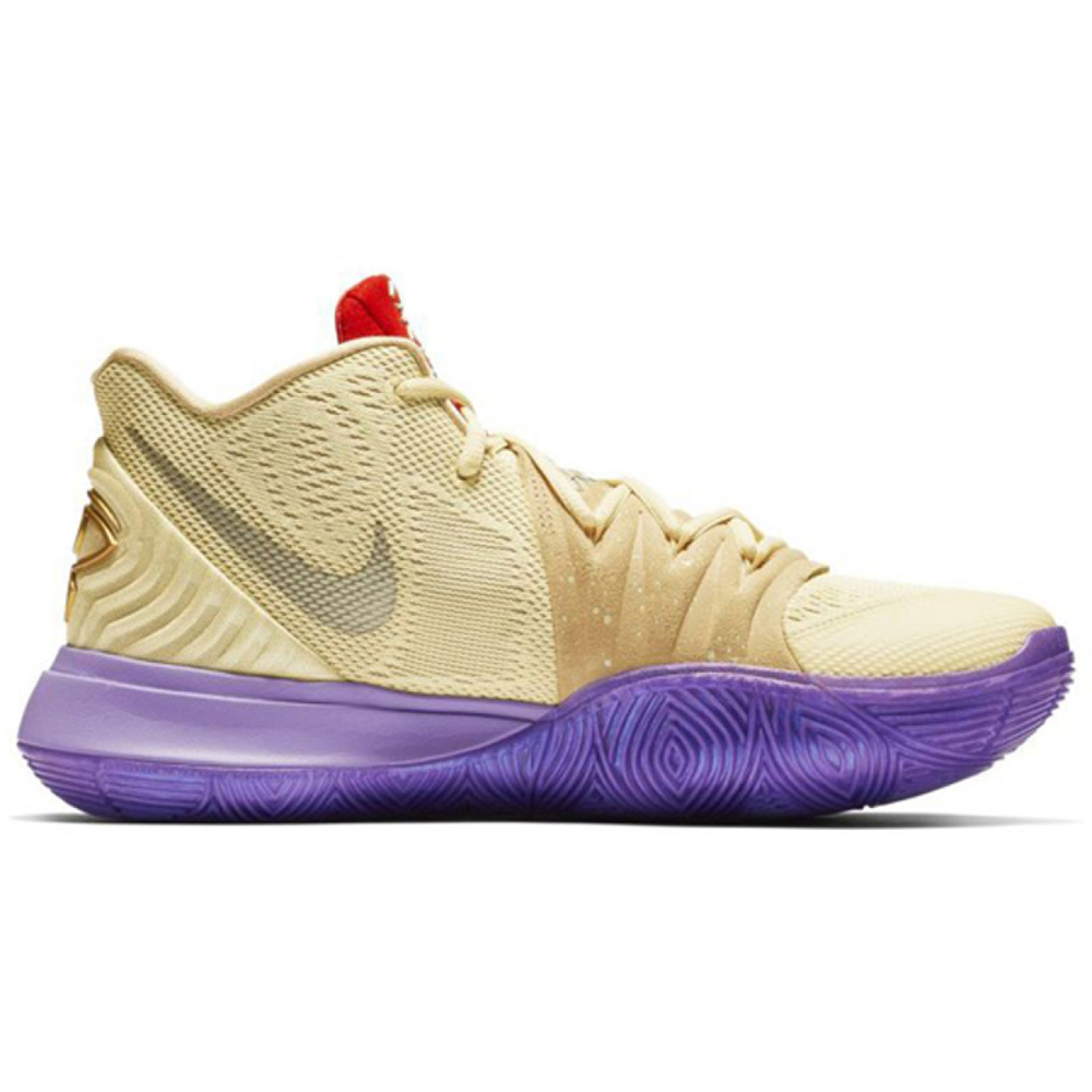 Кроссовки Nike, CI9961-900