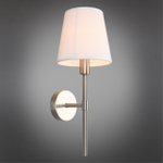 Настенный светильник Aployt Zofia APL.330.01.01