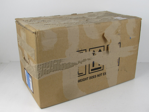 SEW MCLTPB01105A3410