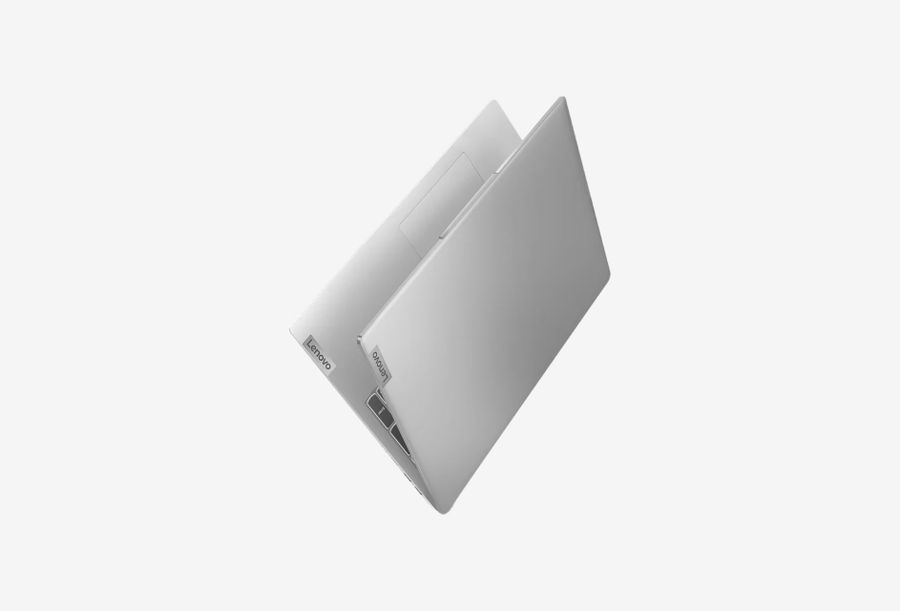 83DD0021RK_0926528100452
