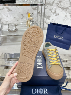 Christian Dior Sneaker