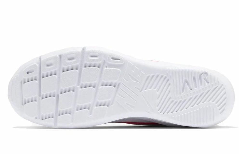Кроссовки Nike Air Max Oketo Wntr