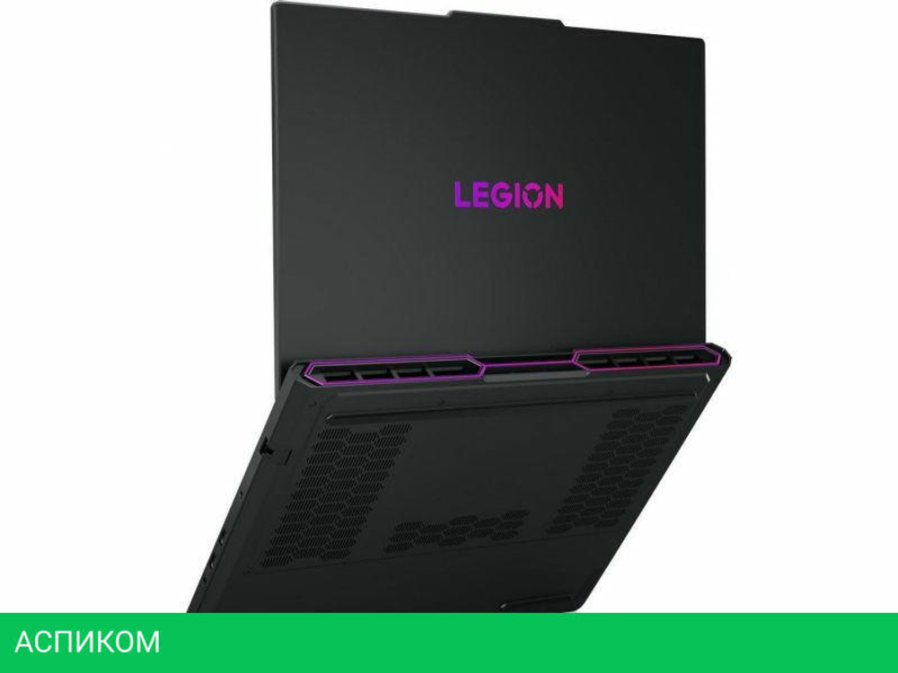 Игровой ноутбук Lenovo Legion Pro 7 16IAX10H 83F50022RK