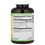 Vitacost, BioCell Collagen® с гиалуроновой кислотой, 240 капсул