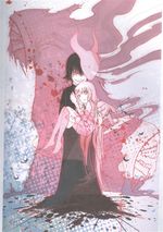 Рисуем поп-мангу. 30 пошаговых мастер-классов