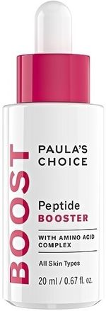 Сыворотка Paula's Choice Peptide Booster 20 мл