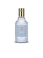 Унисекс парфюмерия Парфюмерия унисекс 4711 EDC Acqua Colonia Intense Pure Breeze Of Himalaya 50 ml