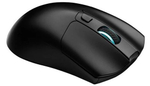 Мышь Wireless Mad Catz M.O.J.O. M2