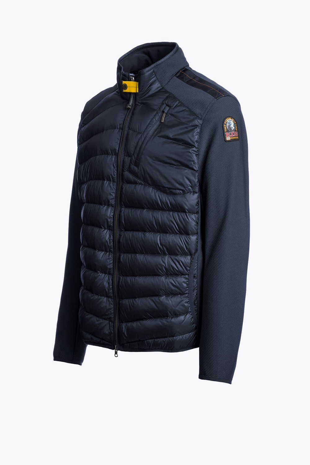 Куртка муж. Parajumpers JAYDEN 316 синий