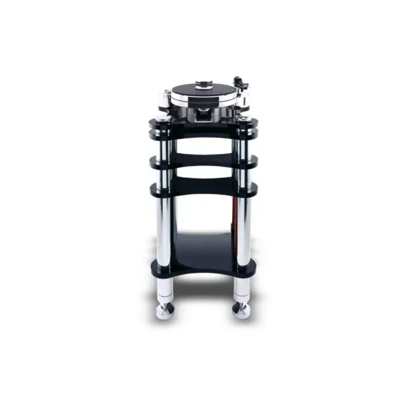 Transrotor Transrotor ZET 1 Stand