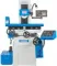 Плоскошлифовальный станок Heden DGS-820