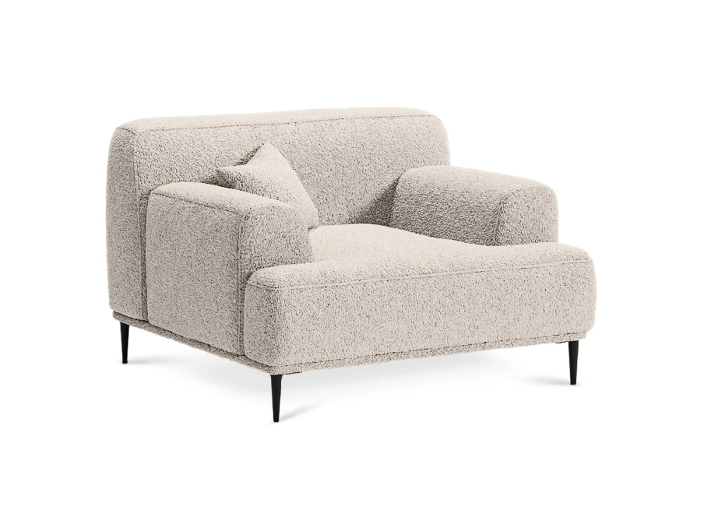 Кресло Portofino