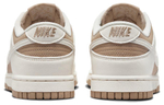 Кроссовки Nike Dunk Next Nature "Hemp" (Женская размерная сетка)