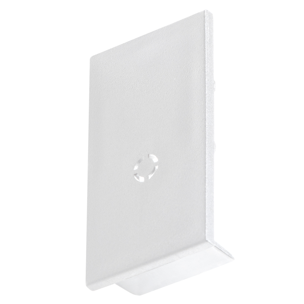 Заглушка концевая трековая Lightstar Pro 505166