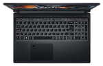 Ноутбук acer aspire 7 a715-75g-57GR