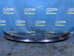 Спойлер Honda FREED 2008-2011