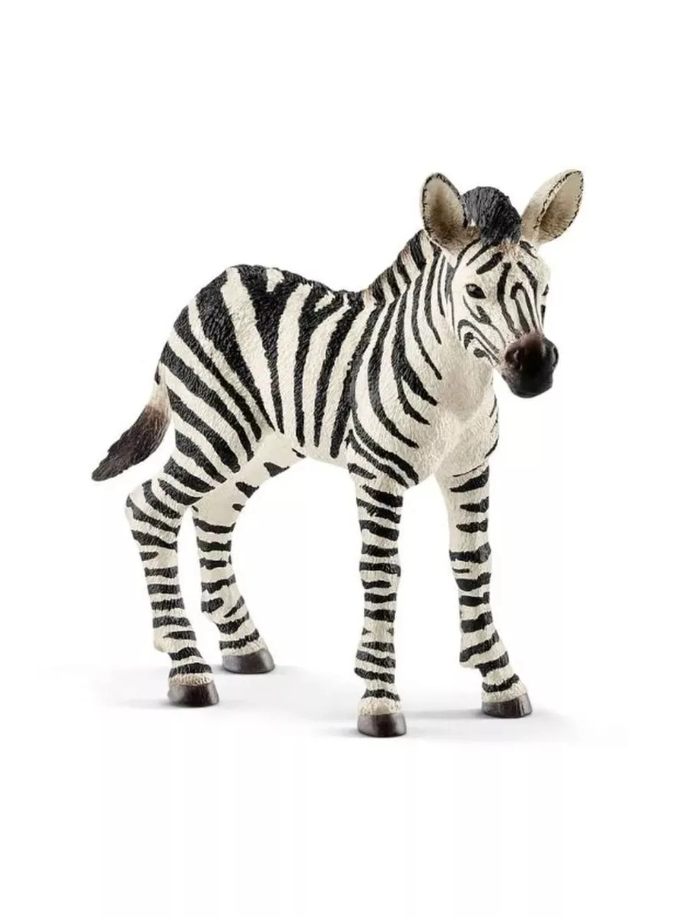 Фигурка Зебра Schleich 14811