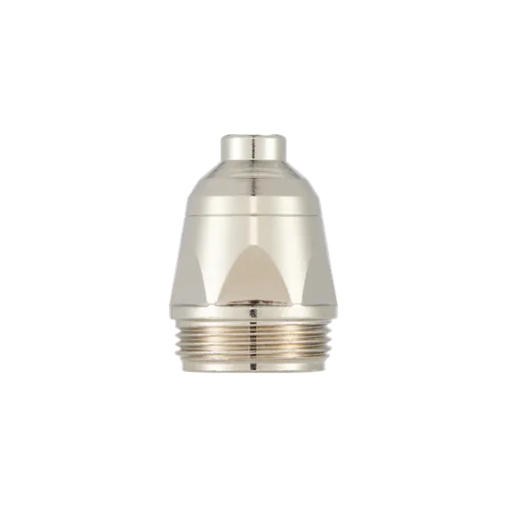 Сопло d1,7 (CutLine P-80) STC8017 — бытовой аппарат воздушно-плазменной резки для выездных бригад, 80 А
