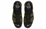 Кроссовки Nike Air More Uptempo