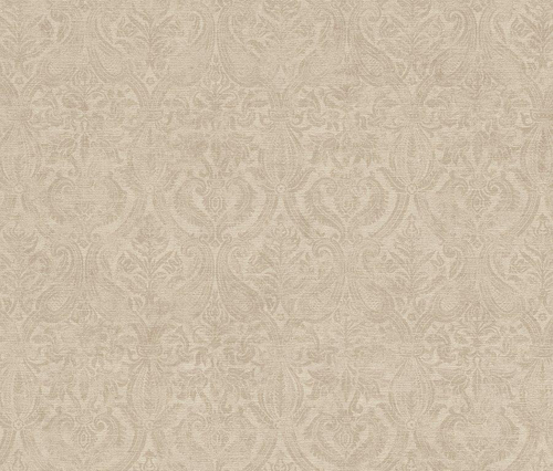 AS Creation 1.06*10м Antik 39473-1