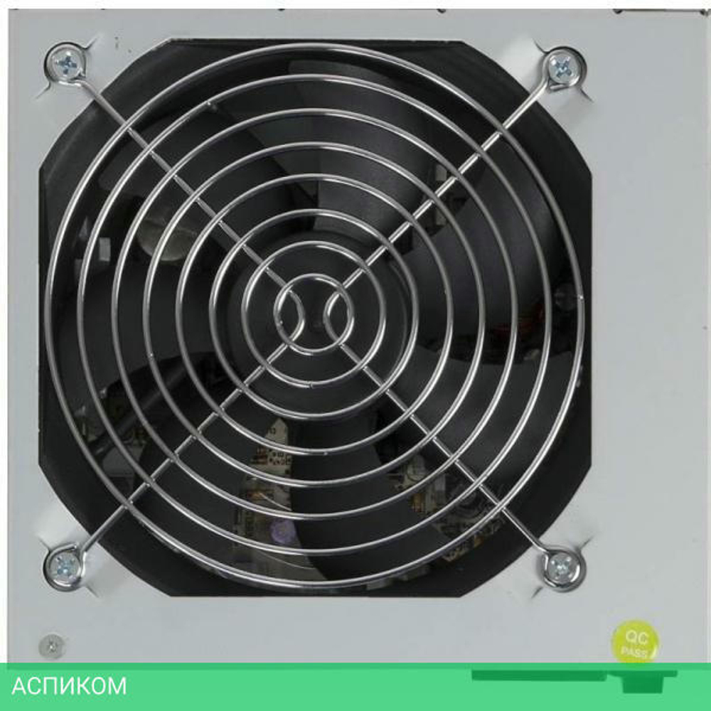 Блок питания Accord ACC-500-12 ATX 500W