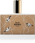 Memo Eau de Memo  парфюм