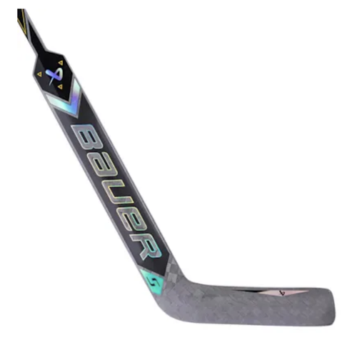 Клюшка вратаря Bauer Supreme Shadow (INT)