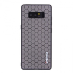 Чехол Remax для Samsung Galaxy Note 8, 010168