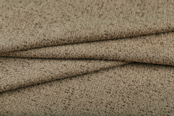 Микровелюр Macan сappuccino (Макан капучино) 01