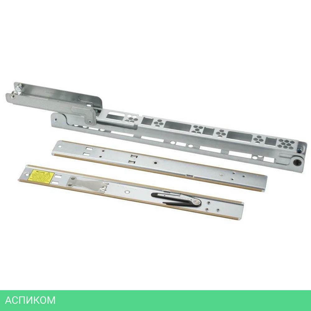 Кабель Supermicro Management MCP-290-00085-0N