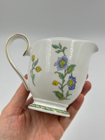 Молочник Heinrich Villeroy & Boch, Columbia