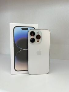 Apple iPhone 14 Pro Б/У Apple iPhone 14 Pro Б/У