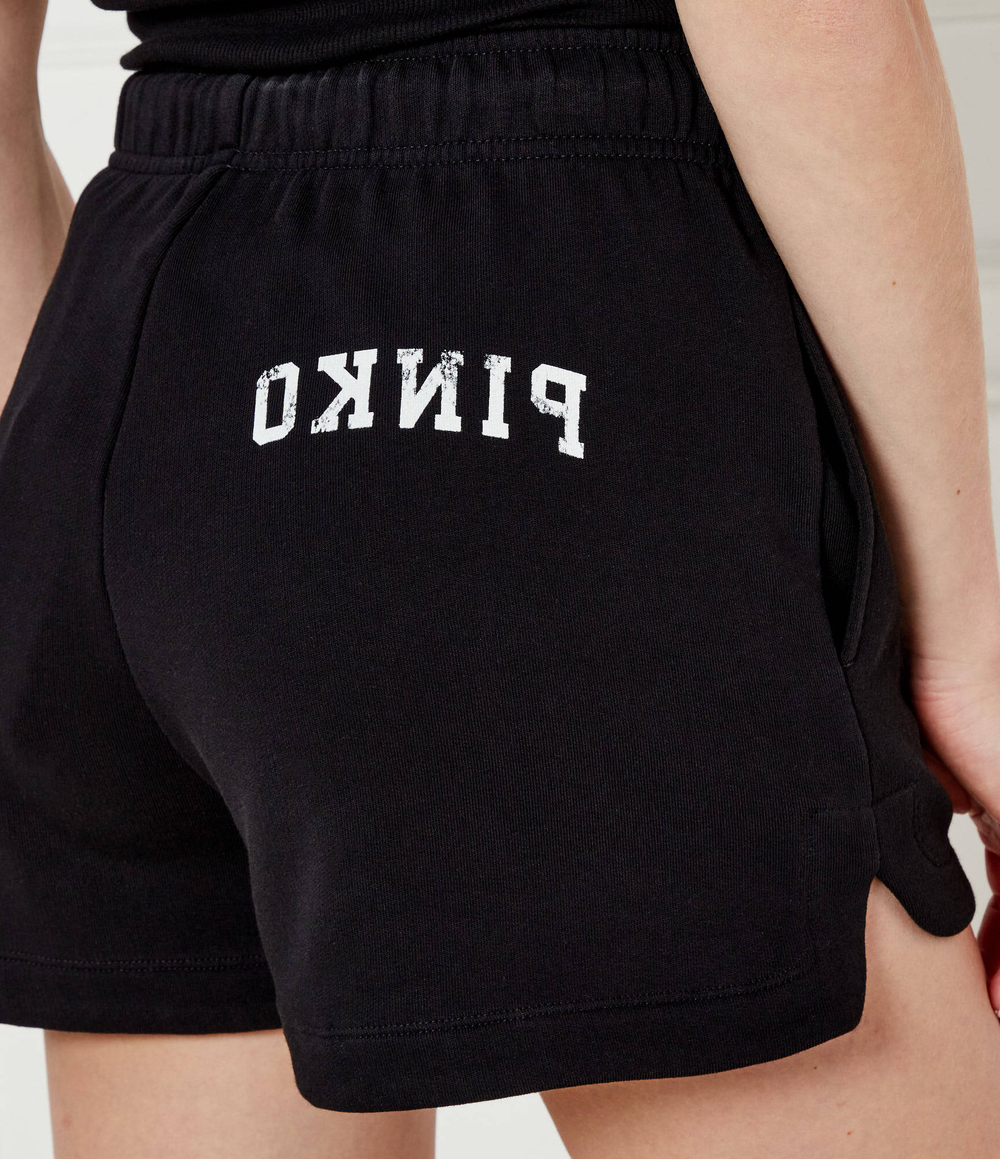 Шорты Pinko - черный(104284 A2BZ)