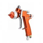 Краскопульт пневматический Sagola 4600 Xtreme CLEAR 1,2 мм