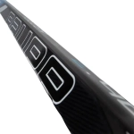 Клюшка Bauer S24 Nexus E40 GRIP INT