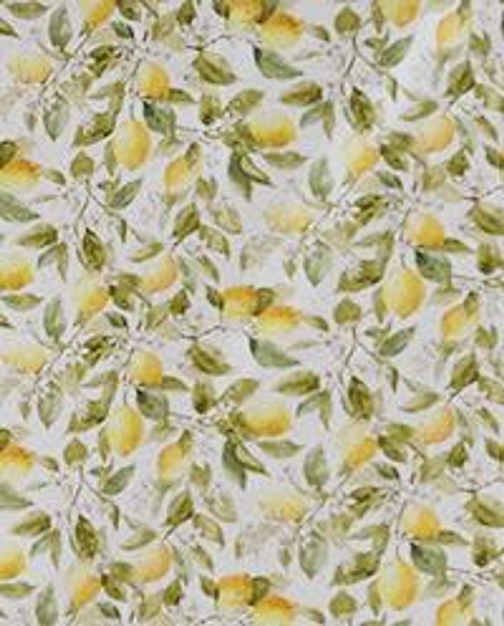 Zara Home дорожка на стол из хлопка, 250 50 см